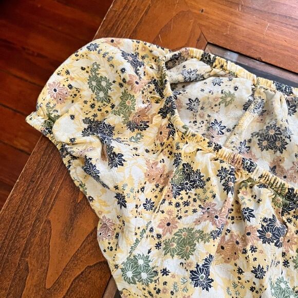 Universal Threads Medium Dress Cute Midi - Picture 5 of 15